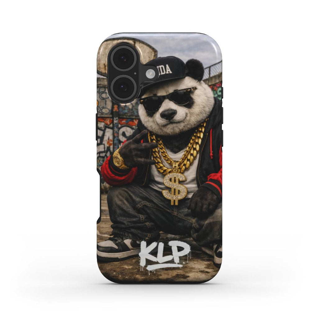 Rappeur