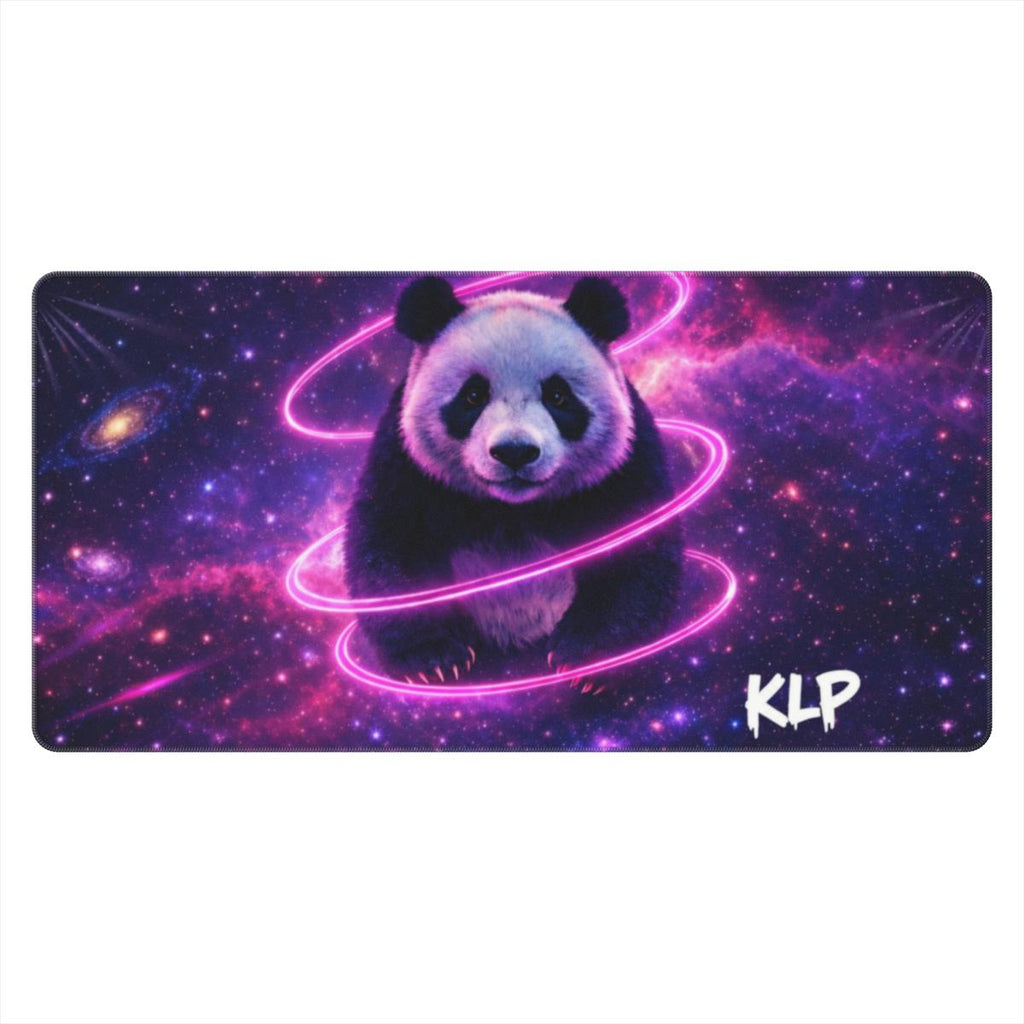 Tapis de bureau- Nébuleuse