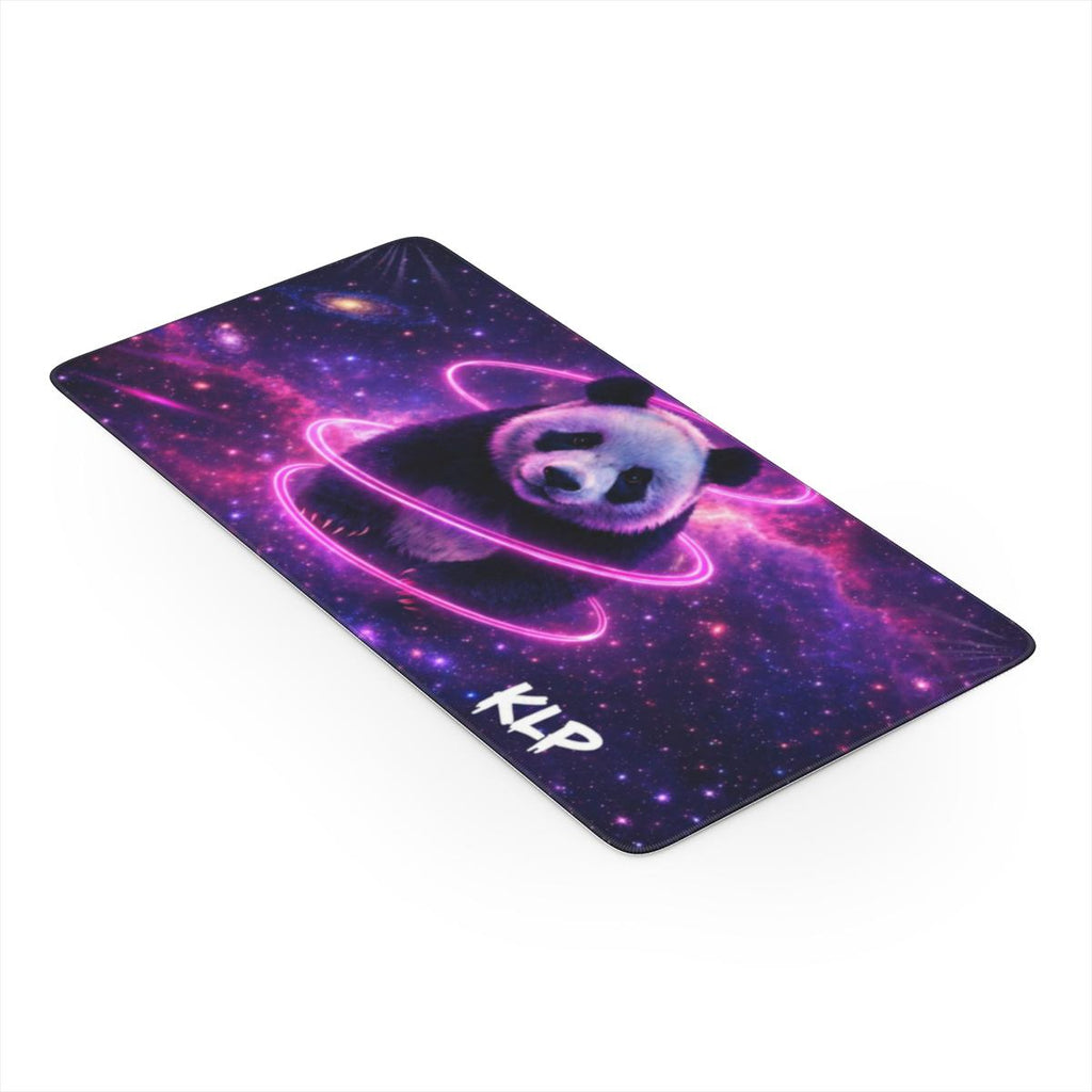 Tapis de bureau- Nébuleuse