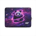 Pochette d’ordinateur portable premium