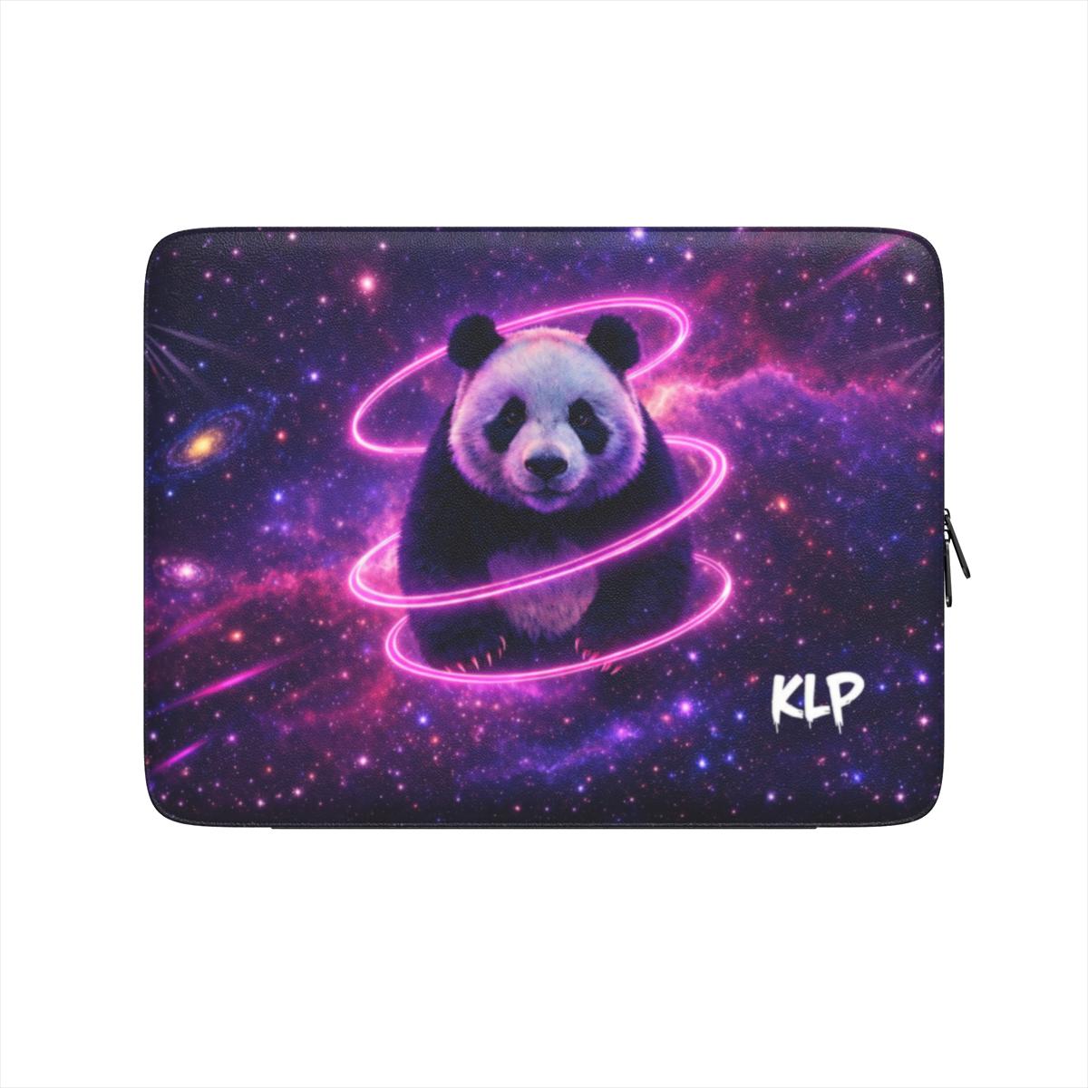 Pochette d’ordinateur portable premium