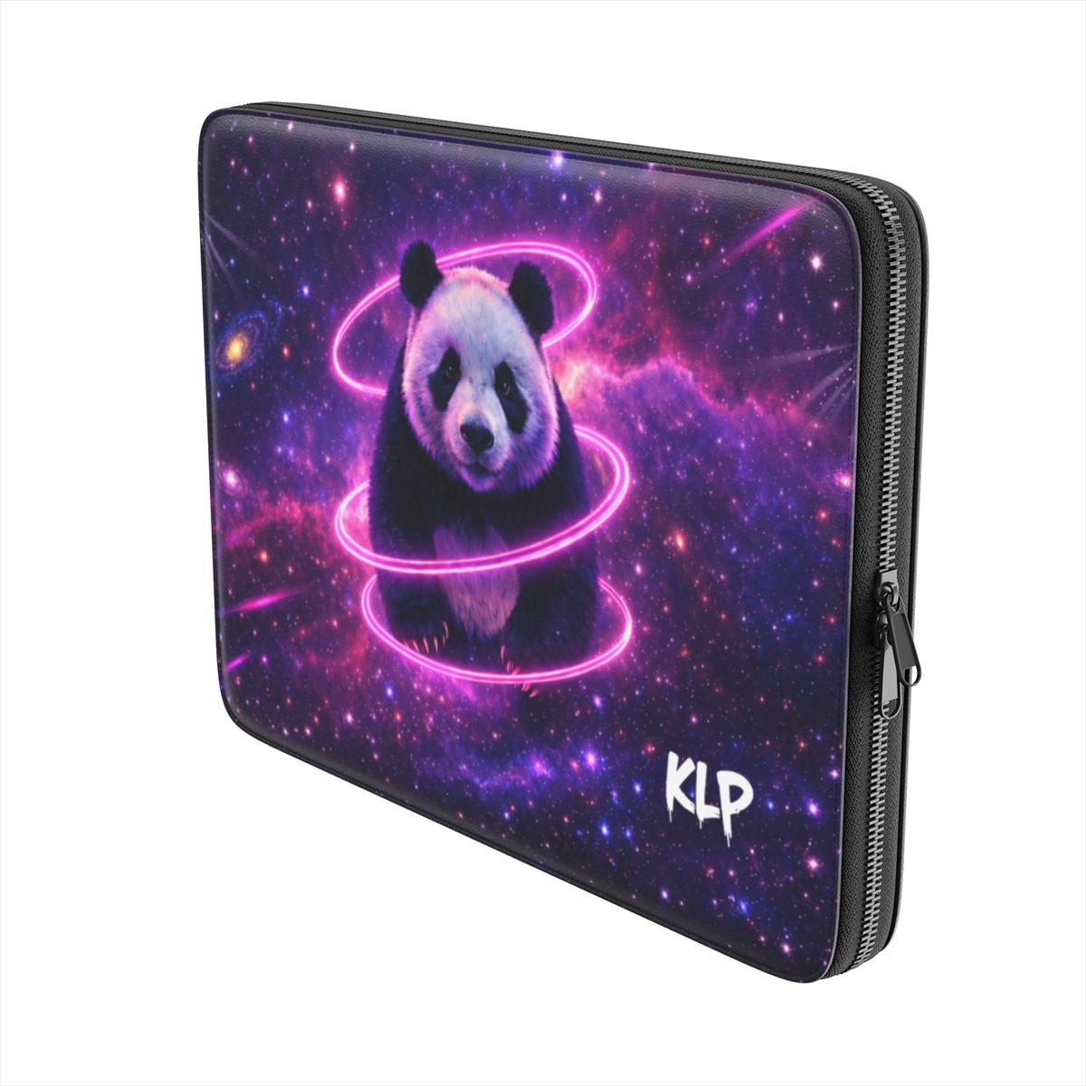 Pochette d’ordinateur portable premium