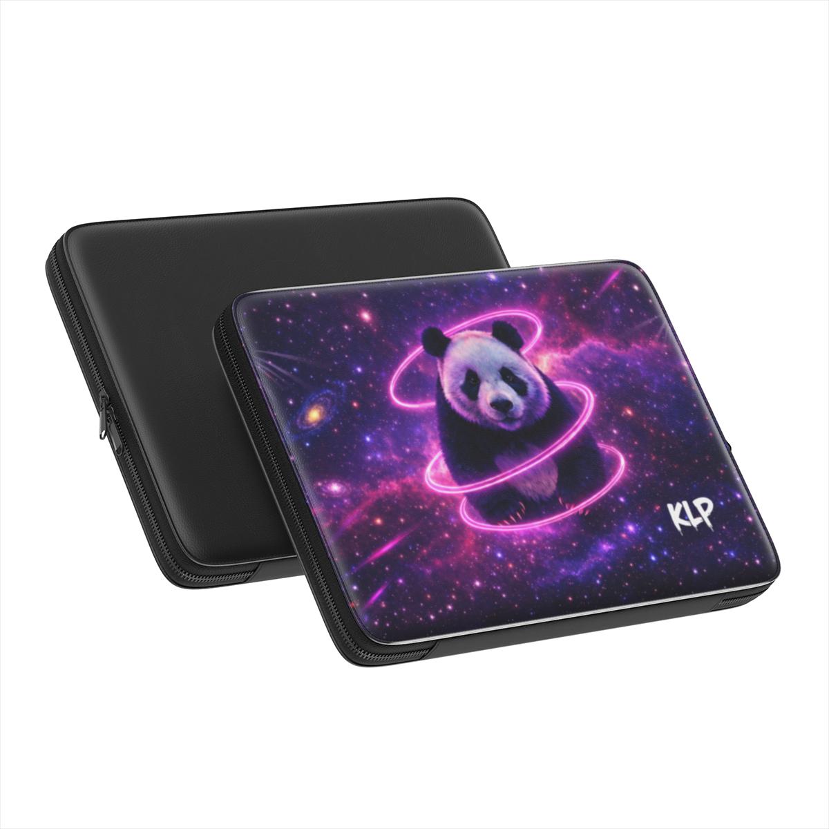 Pochette d’ordinateur portable premium