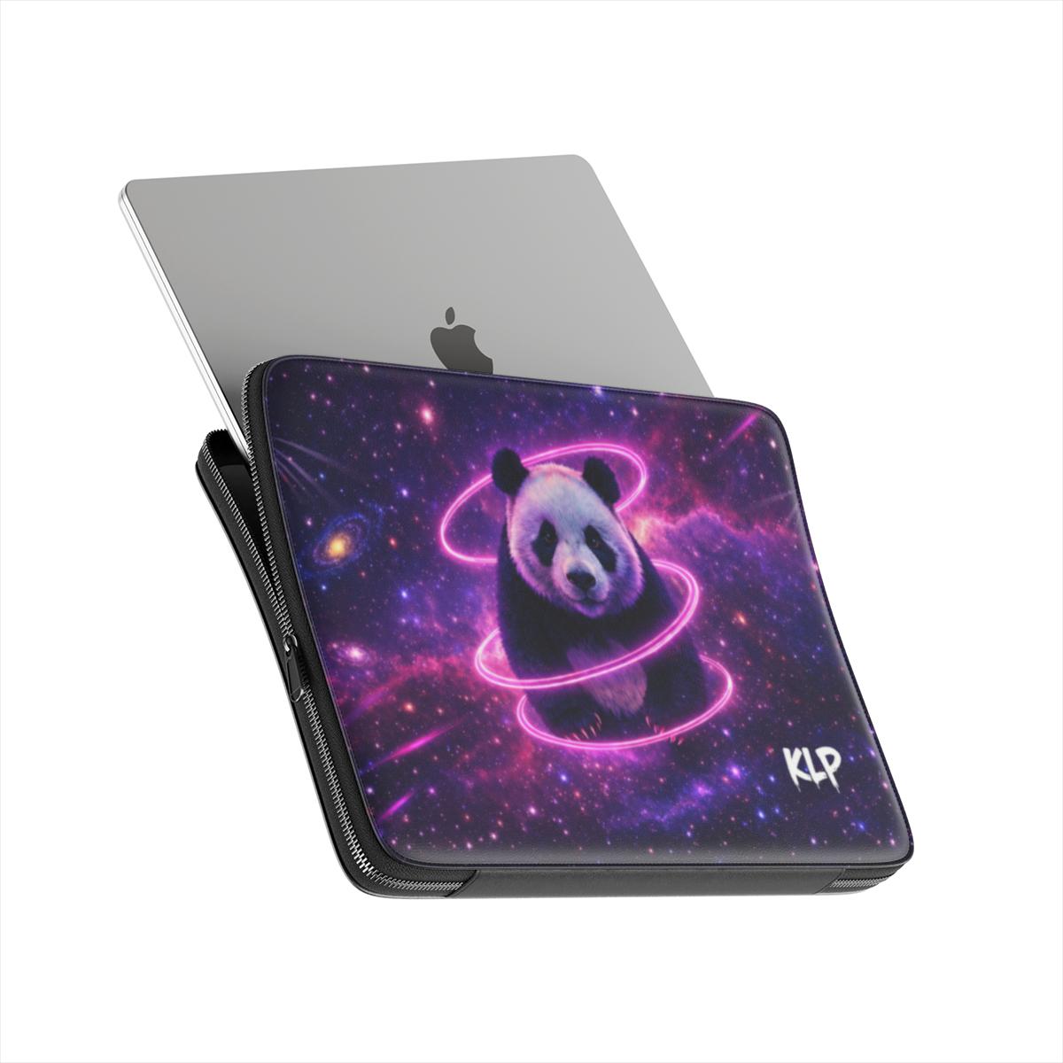 Pochette d’ordinateur portable premium