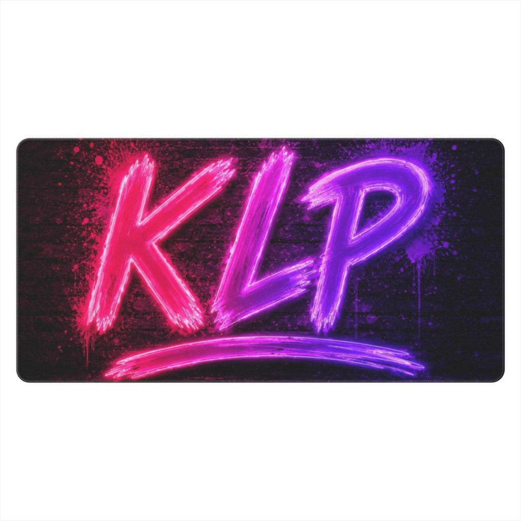 Desk Mat