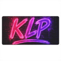 Desk Mat