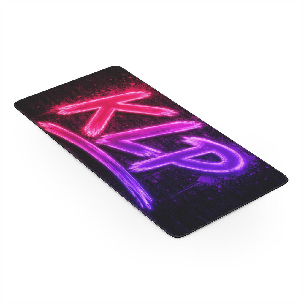 Desk Mat