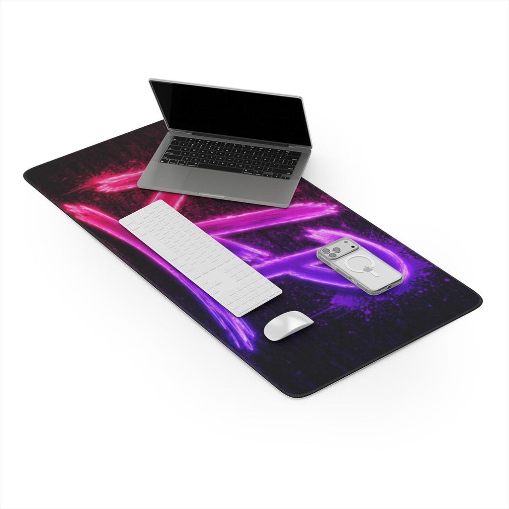Desk Mat