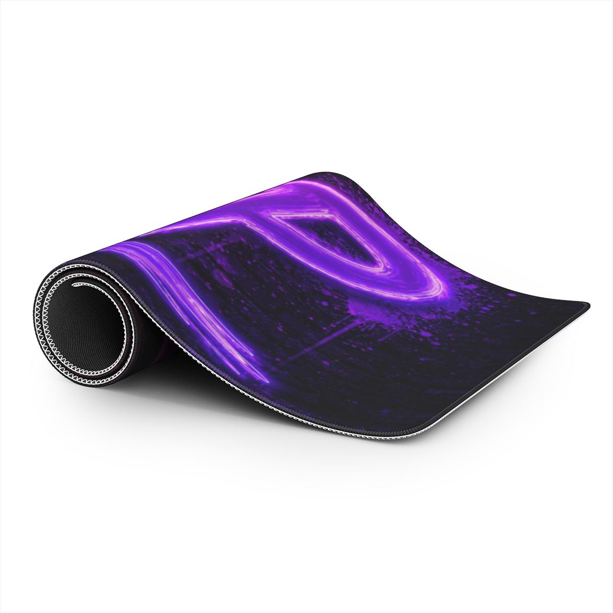 Desk Mat