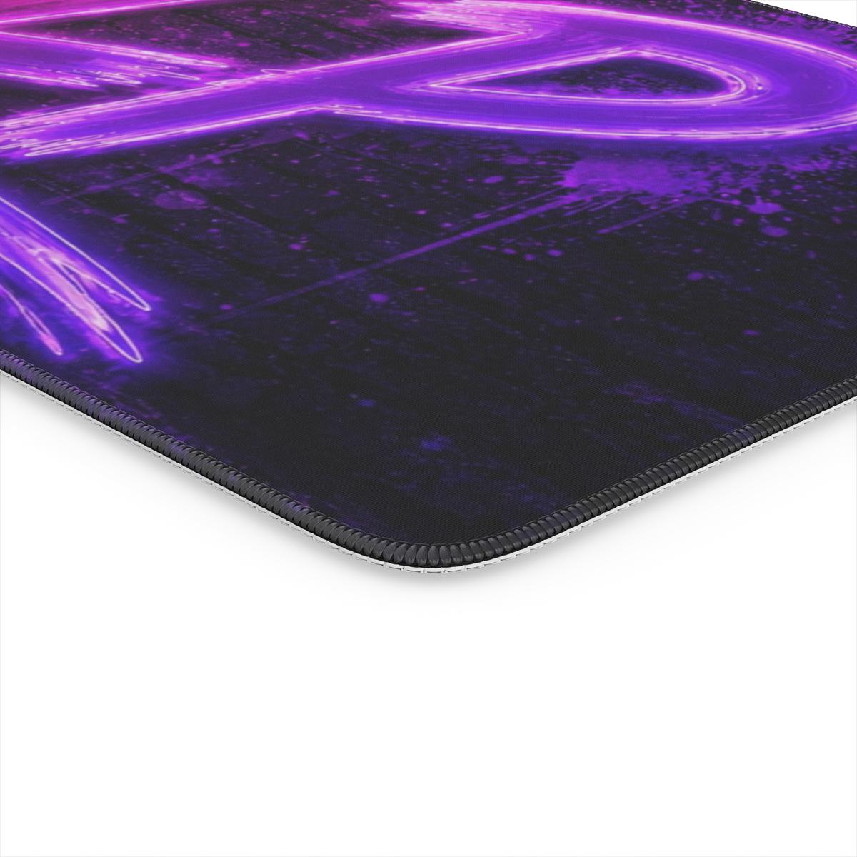 Desk Mat