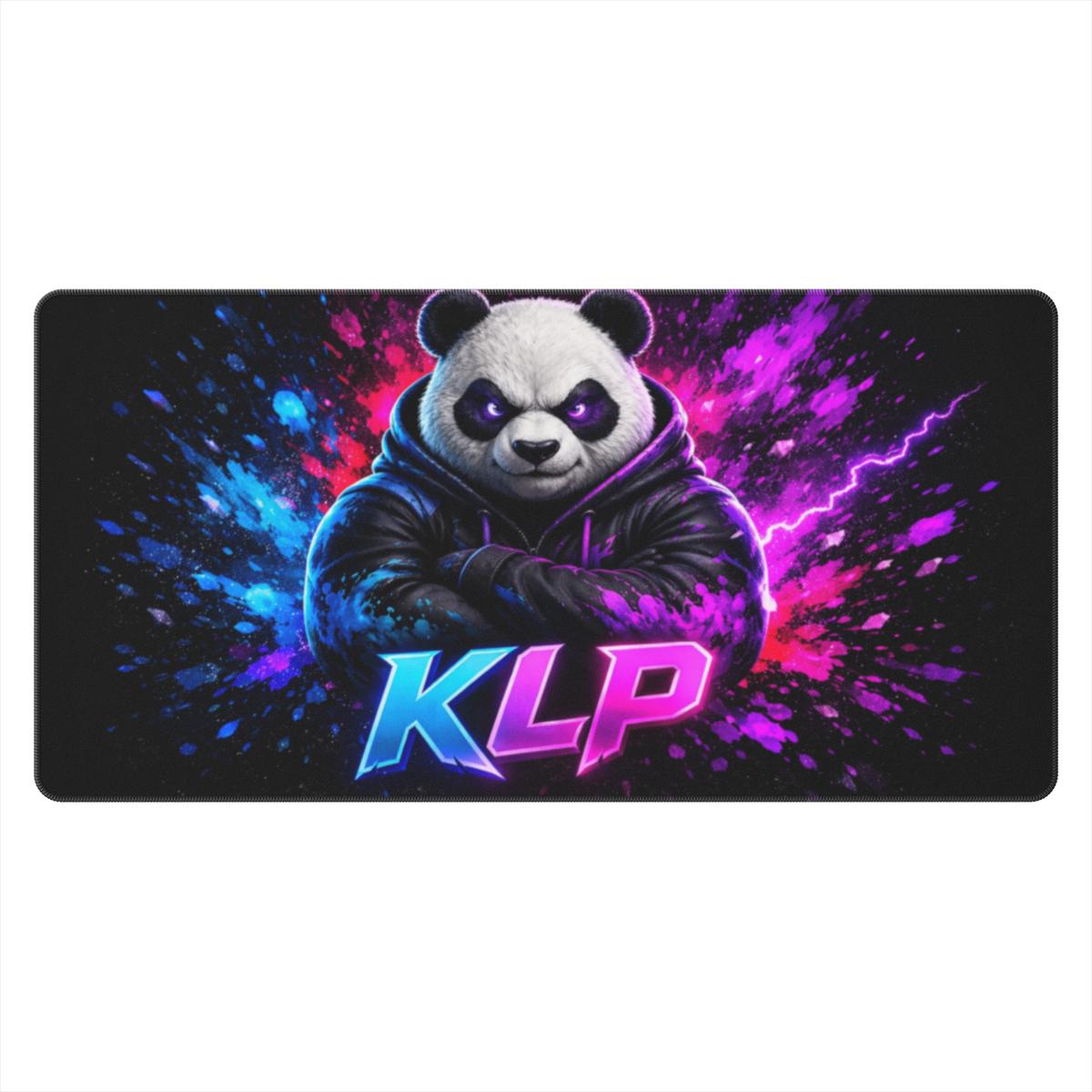 Desk Mat 3
