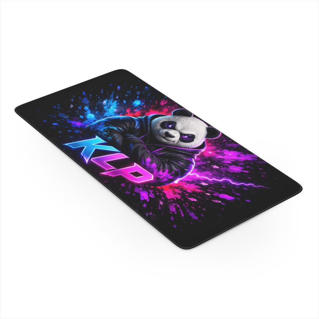 Desk Mat 3