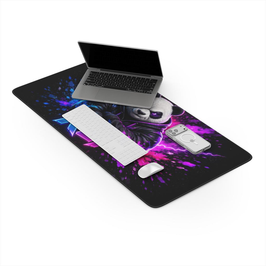 Desk Mat 3