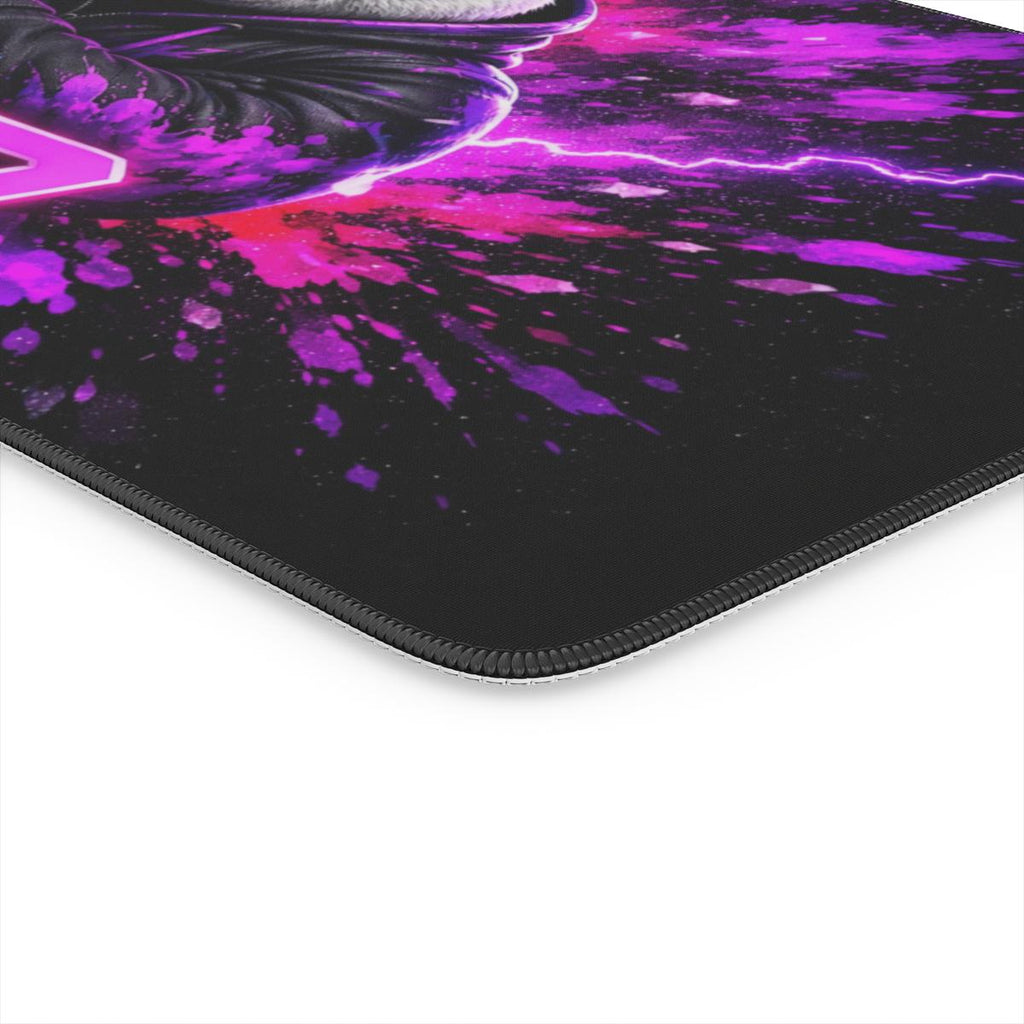 Desk Mat 3